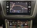 Volkswagen Tiguan 1.4 eHybrid DSG Elegance / Navi Grau - thumbnail 7