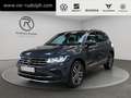 Volkswagen Tiguan 1.4 eHybrid DSG Elegance / Navi Grau - thumbnail 1