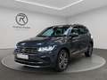 Volkswagen Tiguan 1.4 eHybrid DSG Elegance / Navi Grau - thumbnail 2