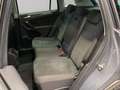 Volkswagen Tiguan 1.4 eHybrid DSG Elegance / Navi Grau - thumbnail 9