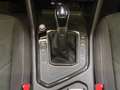 Volkswagen Tiguan 1.4 eHybrid DSG Elegance / Navi Grau - thumbnail 8