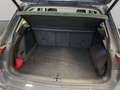 Volkswagen Tiguan 1.4 eHybrid DSG Elegance / Navi Grau - thumbnail 13