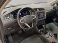 Volkswagen Tiguan 1.4 eHybrid DSG Elegance / Navi Grau - thumbnail 4