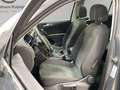 Volkswagen Tiguan 1.4 eHybrid DSG Elegance / Navi Grau - thumbnail 5