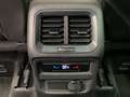 Volkswagen Tiguan 1.4 eHybrid DSG Elegance / Navi Grau - thumbnail 11
