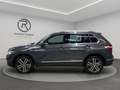 Volkswagen Tiguan 1.4 eHybrid DSG Elegance / Navi Grau - thumbnail 16