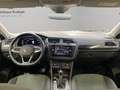 Volkswagen Tiguan 1.4 eHybrid DSG Elegance / Navi Grau - thumbnail 6