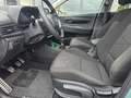 Hyundai BAYON Bayon Trend AT Mild-Hybrid 2WD AWR Vert - thumbnail 12
