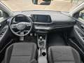 Hyundai BAYON Bayon Trend AT Mild-Hybrid 2WD AWR Vert - thumbnail 10