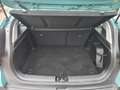 Hyundai BAYON Bayon Trend AT Mild-Hybrid 2WD AWR Vert - thumbnail 6