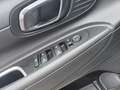 Hyundai BAYON Bayon Trend AT Mild-Hybrid 2WD AWR Vert - thumbnail 13