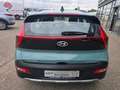 Hyundai BAYON Bayon Trend AT Mild-Hybrid 2WD AWR Vert - thumbnail 5