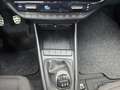 Hyundai BAYON Bayon Trend AT Mild-Hybrid 2WD AWR Vert - thumbnail 18