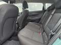 Hyundai BAYON Bayon Trend AT Mild-Hybrid 2WD AWR Vert - thumbnail 9