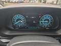 Hyundai BAYON Bayon Trend AT Mild-Hybrid 2WD AWR Vert - thumbnail 14