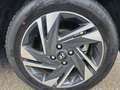 Hyundai BAYON Bayon Trend AT Mild-Hybrid 2WD AWR Vert - thumbnail 8
