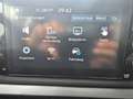 Hyundai BAYON Bayon Trend AT Mild-Hybrid 2WD AWR Vert - thumbnail 17