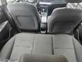 Hyundai BAYON Bayon Trend AT Mild-Hybrid 2WD AWR Vert - thumbnail 7
