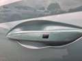Hyundai BAYON Bayon Trend AT Mild-Hybrid 2WD AWR Vert - thumbnail 11