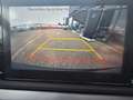 Hyundai BAYON Bayon Trend AT Mild-Hybrid 2WD AWR Vert - thumbnail 16