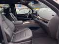 Cadillac Escalade ESV SPORT PLATINUM 4WD 6.2 V8 Schwarz - thumbnail 18