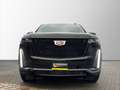 Cadillac Escalade ESV SPORT PLATINUM 4WD 6.2 V8 Noir - thumbnail 3