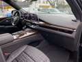 Cadillac Escalade ESV SPORT PLATINUM 4WD 6.2 V8 Schwarz - thumbnail 16