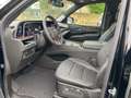 Cadillac Escalade ESV SPORT PLATINUM 4WD 6.2 V8 Zwart - thumbnail 10