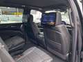Cadillac Escalade ESV SPORT PLATINUM 4WD 6.2 V8 Negru - thumbnail 14