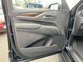 Cadillac Escalade ESV SPORT PLATINUM 4WD 6.2 V8 Schwarz - thumbnail 21
