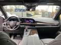 Cadillac Escalade ESV SPORT PLATINUM 4WD 6.2 V8 Negru - thumbnail 15
