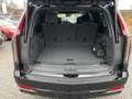 Cadillac Escalade ESV SPORT PLATINUM 4WD 6.2 V8 Negru - thumbnail 7