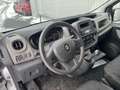 Renault Trafic 1.6 dCi T27 L1H1 Comfort*CRUISE*A/C*HAAK*TEL*3PERS Gris - thumbnail 2