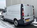 Renault Trafic 1.6 dCi T27 L1H1 Comfort*CRUISE*A/C*HAAK*TEL*3PERS Gris - thumbnail 3