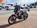 BMW F 900 GS -EX DIRECTIE - thumbnail 7