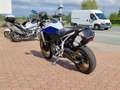 BMW F 900 GS -EX DIRECTIE - thumbnail 5