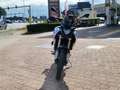 BMW F 900 GS -EX DIRECTIE - thumbnail 8