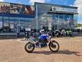 BMW F 900 GS -EX DIRECTIE - thumbnail 1