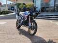 BMW F 900 GS -EX DIRECTIE - thumbnail 9