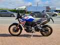 BMW F 900 GS -EX DIRECTIE - thumbnail 6
