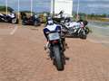 BMW F 900 GS -EX DIRECTIE - thumbnail 4