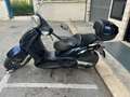 Piaggio Beverly 500 500 I.E. Niebieski - thumbnail 6