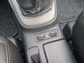 Toyota Avensis Kombi 2.2 D-CAT Executive*Ahk*Pdc* Szary - thumbnail 19