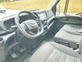 Iveco Daily 35S16 L Koffer+LBW/Klima/Cam/dig. Cockpit Weiß - thumbnail 11