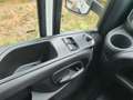 Iveco Daily 35S16 L Koffer+LBW/Klima/Cam/dig. Cockpit Weiß - thumbnail 16