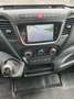 Iveco Daily 35S16 L Koffer+LBW/Klima/Cam/dig. Cockpit Weiß - thumbnail 18