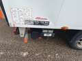 Iveco Daily 35S16 L Koffer+LBW/Klima/Cam/dig. Cockpit Weiß - thumbnail 9