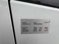 Iveco Daily 35S16 L Koffer+LBW/Klima/Cam/dig. Cockpit Weiß - thumbnail 10