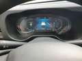 Iveco Daily 35S16 L Koffer+LBW/Klima/Cam/dig. Cockpit Weiß - thumbnail 12