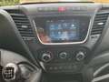 Iveco Daily 35S16 L Koffer+LBW/Klima/Cam/dig. Cockpit Weiß - thumbnail 13